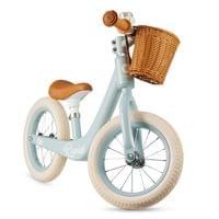 Kinderkraft RAPID 2 колело за баланс - 14 Kinderkraft RAPID 2 колело за баланс - 14