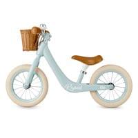 Kinderkraft RAPID 2 колело за баланс - 2 Kinderkraft RAPID 2 колело за баланс - 2