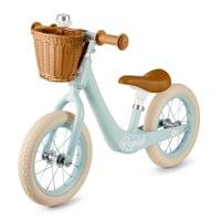Kinderkraft RAPID 2 колело за баланс - 17 Kinderkraft RAPID 2 колело за баланс - 17