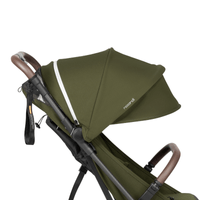 Noordi SIA carbon 5,9 kg бебешка количка - 19 Noordi SIA carbon 5,9 kg бебешка количка - 19