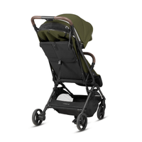 Noordi SIA carbon 5,9 kg бебешка количка - 29 Noordi SIA carbon 5,9 kg бебешка количка - 29