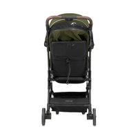 Noordi SIA carbon 5,9 kg бебешка количка - 30 Noordi SIA carbon 5,9 kg бебешка количка - 30