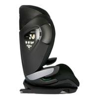 Avionaut MaxSpace Airflow столче за кола BLACK - 3