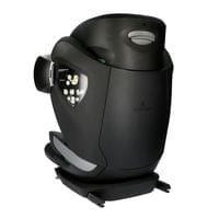 Avionaut MaxSpace Airflow столче за кола BLACK - 4