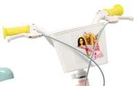 Toimsa детски велосипед 16" Barbie 1665 - 3 Toimsa детски велосипед 16" Barbie 1665 - 3