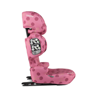 Cosatto CT6080 Ninja i-Go столче за кола CHERRY PIE - 2