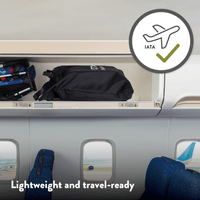 Cosatto CT6080 Ninja i-Go столче за кола CHERRY PIE - 11