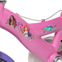 Huffy детски велосипед 12" Princess 22494W - 2 Huffy детски велосипед 12" Princess 22494W - 2