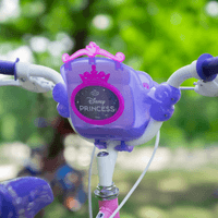 Huffy детски велосипед 12" Princess 22494W - 8 Huffy детски велосипед 12" Princess 22494W - 8