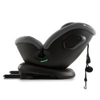 XPEDITION 3 столче за кола i-Size - 3