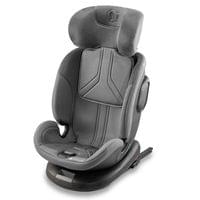 XPEDITION 3 столче за кола i-Size - 5
