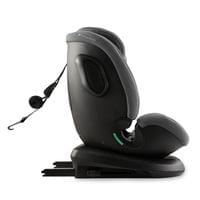 XPEDITION 3 столче за кола i-Size - 12