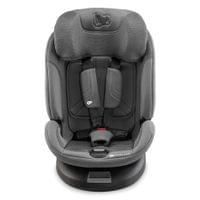 XPEDITION 3 столче за кола i-Size - 15