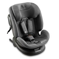 XPEDITION 3 столче за кола i-Size - 18