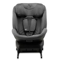 XPEDITION 3 столче за кола i-Size - 22