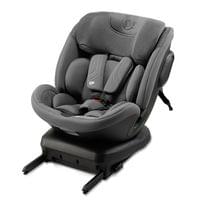 XPEDITION 3 столче за кола i-Size - 29