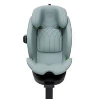 Avionaut Stardust Airflow столче за кола AV-390 MINT.06 - 4