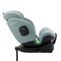 Avionaut Stardust Airflow столче за кола AV-390 MINT.06 - 8