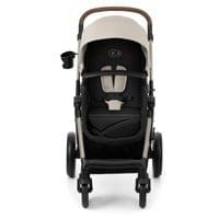 KinderKraft MOOV 2 бебешка количка 3в1 - 10 KinderKraft MOOV 2 бебешка количка 3в1 - 10