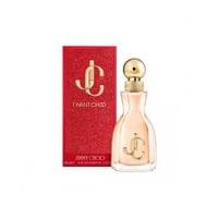 Jimmy Choo Парфюм I Want Choo, FR F, Eau de parfum, дамски, 40 ml - 1