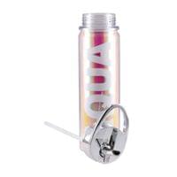 Бутилка Takk Wai Trend, фрази, 550 ml, асорти - 3