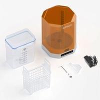 Машина за измиване и втъврдяване Elegoo Mercury Plus 3.0 - 3 Машина за измиване и втъврдяване Elegoo Mercury Plus 3.0 - 3