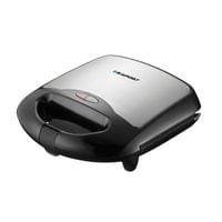 Сандвич грил преса Blaupunkt SMS411, 750 W - 1