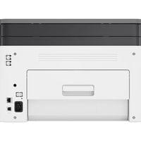 Лазерен принтер HP Color Laser MFP 178nw, 3 в 1, A4, цветен - 2