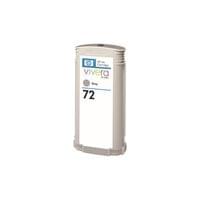 Оригинален патрон HP No.72, C9374A, 130 ml, Grey - 2 Оригинален патрон HP No.72, C9374A, 130 ml, Grey - 2