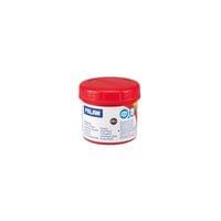 Milan Темперна боя, яркочервена, 40 ml, 6 броя - 2