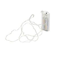 Осветление Giftdecor, 10 LED диода, 90 cm - 1