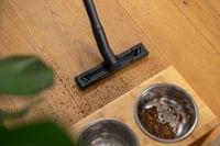 Перяща смукачка Karcher SE 4 - 2