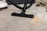 Перяща смукачка Karcher SE 4 - 5
