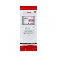 Оригинален патрон Canon PFI-321, Magenta - 1