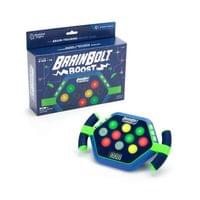 Learning Resources Игра за памет Brainbolt Boost - 1