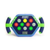 Learning Resources Игра за памет Brainbolt Boost - 2