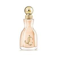 Jimmy Choo Парфюм I Want Choo, FR F, Eau de parfum, дамски, 40 ml - 2