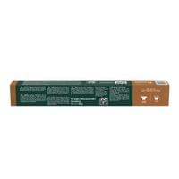 Starbucks Кафе капсула House Blend Lungo, за Nespresso,... - 3