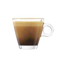 Starbucks Кафе капсула House Blend Lungo, за Nespresso,... - 4