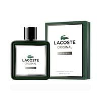 Lacoste Парфюм Original, мъжки, 100 ml - 1