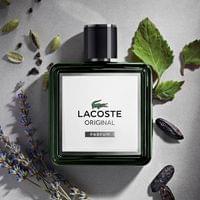 Lacoste Парфюм Original, мъжки, 100 ml - 2