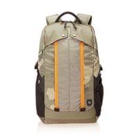 Victorinox Раница за лаптоп Slimline, тъмнозелена - 1 Victorinox Раница за лаптоп Slimline, тъмнозелена - 1
