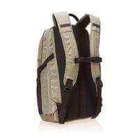 Victorinox Раница за лаптоп Slimline, тъмнозелена - 2 Victorinox Раница за лаптоп Slimline, тъмнозелена - 2