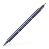 Faber-Castell Маркер Goldfaber Sketch, № 334,... - 1