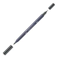 Faber-Castell Маркер Goldfaber Sketch, № 334,... - 2