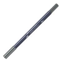 Faber-Castell Маркер Goldfaber Sketch, № 334,... - 2
