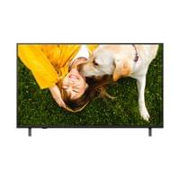 Смарт телевизор LG 55UA751C0LA, 55&amp;#039;&amp;#039;, Ultra HD LED, 60 Hz, ThinQ AI, webOS - 0