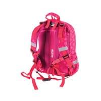 Pulse Раница Anatomic Pink Rabbit, розова - 2