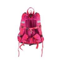 Pulse Раница Anatomic Pink Rabbit, розова - 3
