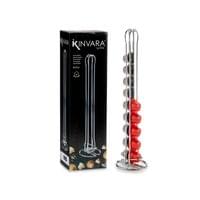 Поставка за кафе капсули Kinvara, двойна, за 20 капсули - 2